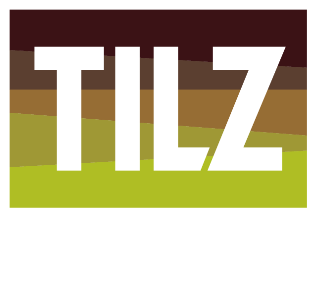 TILZ Soils and Compost