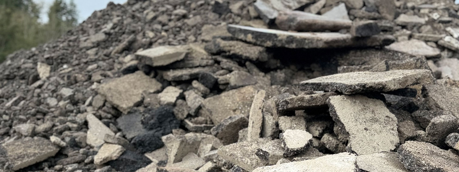 Recycled Materials Tilz Soils And Compost